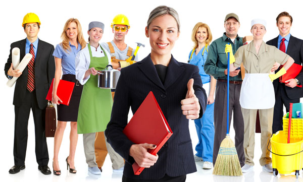 Aktepe Forklift Hizmeti